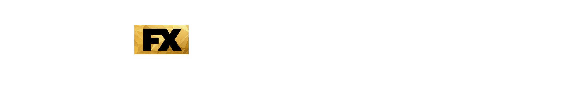 Fleishman is in Trouble show logo in white font